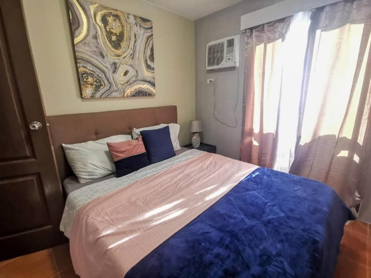 One Oasis Apartment Cdo 卡加盐德奥罗 外观 照片