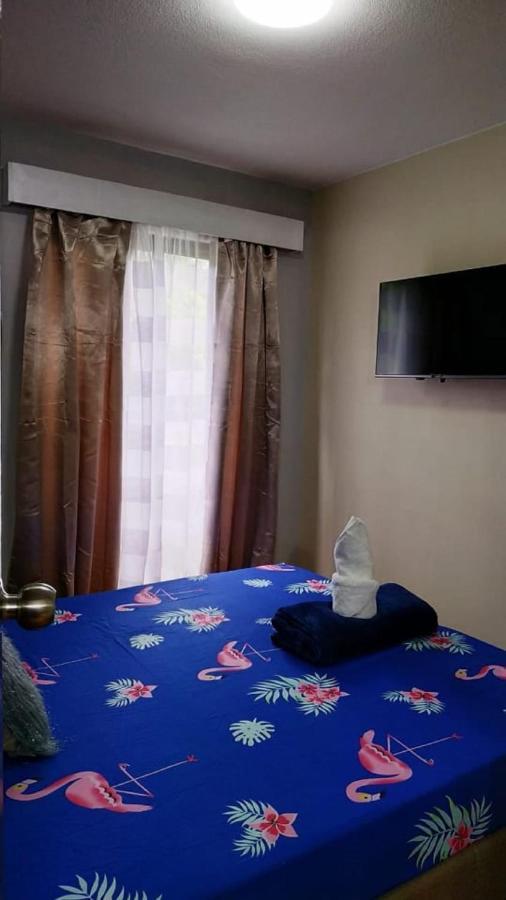 One Oasis Apartment Cdo 卡加盐德奥罗 外观 照片